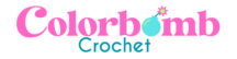 Colorbomb Crochet